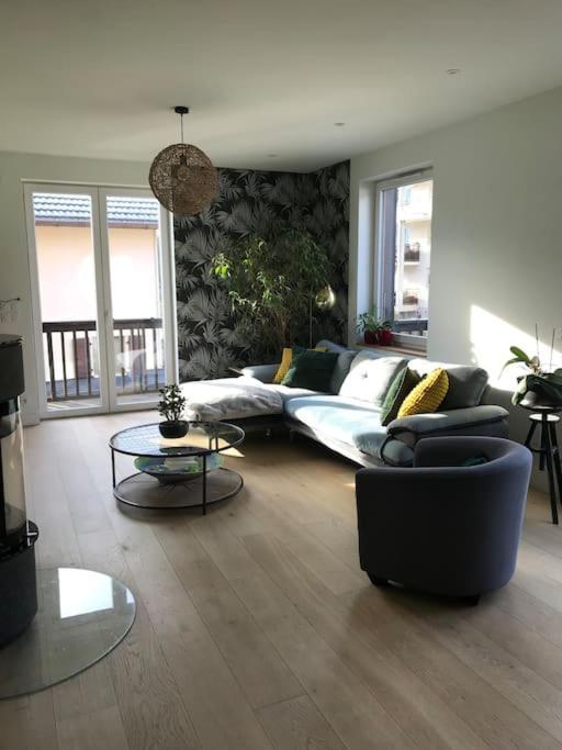 Maison Sallanches 12 Couchages Kültér fotó